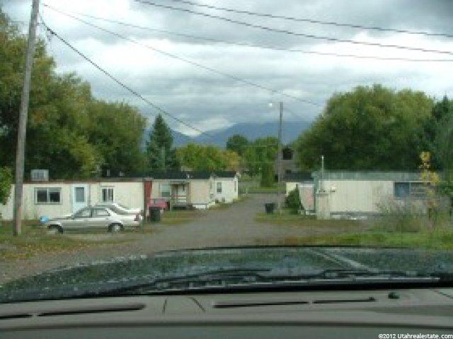 147 N 100 W, Mendon, UT 84325 — photo 3