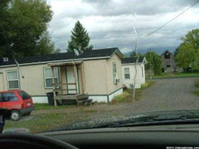 147 N 100 W, Mendon, UT 84325 — photo 4