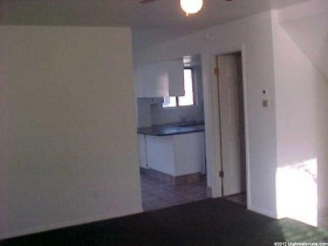 1489 Brinker Ave #A-1, Ogden, UT 84404 — photo 2