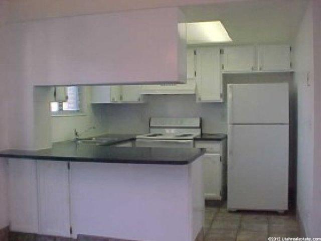 1489 Brinker Ave #A-1, Ogden, UT 84404 — photo 3