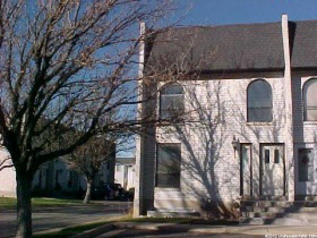 1489 Brinker Ave #A-1, Ogden, UT 84404 — photo 4