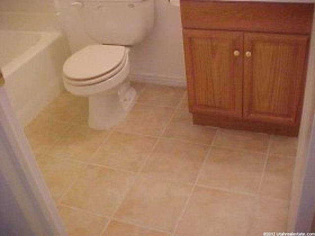 1489 Brinker Ave #A-1, Ogden, UT 84404 — photo 5