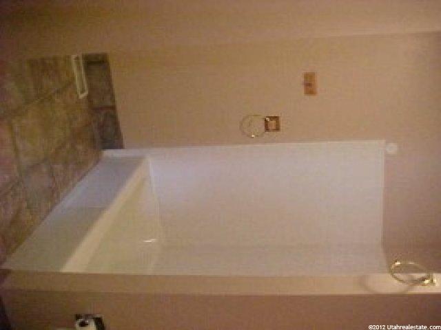 1489 Brinker Ave #A-1, Ogden, UT 84404 — photo 6