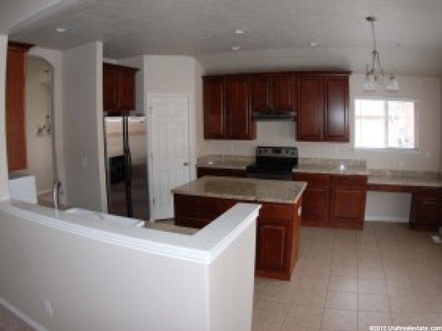 6242 Apollo Way, Highland, UT 84003 — photo 2