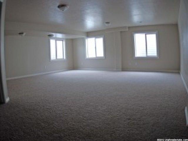 6242 Apollo Way, Highland, UT 84003 — photo 11