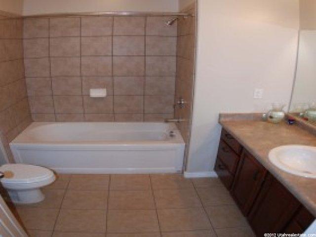 6242 Apollo Way, Highland, UT 84003 — photo 12
