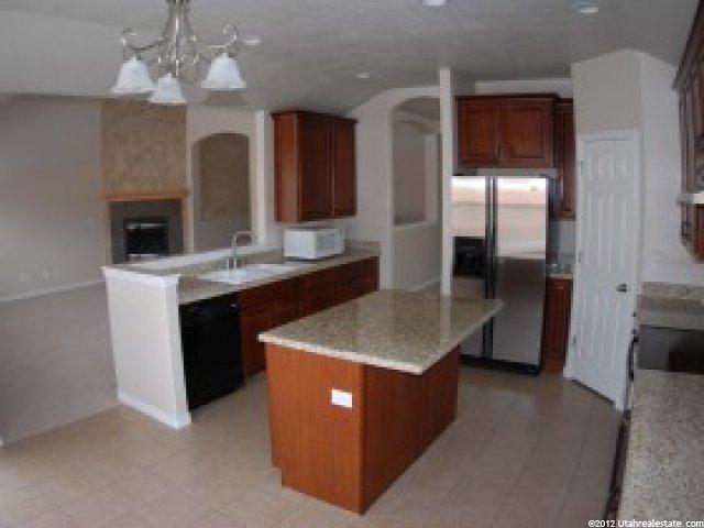 6242 Apollo Way, Highland, UT 84003 — photo 3