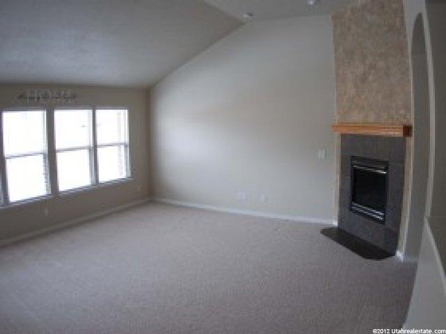 6242 Apollo Way, Highland, UT 84003 — photo 4
