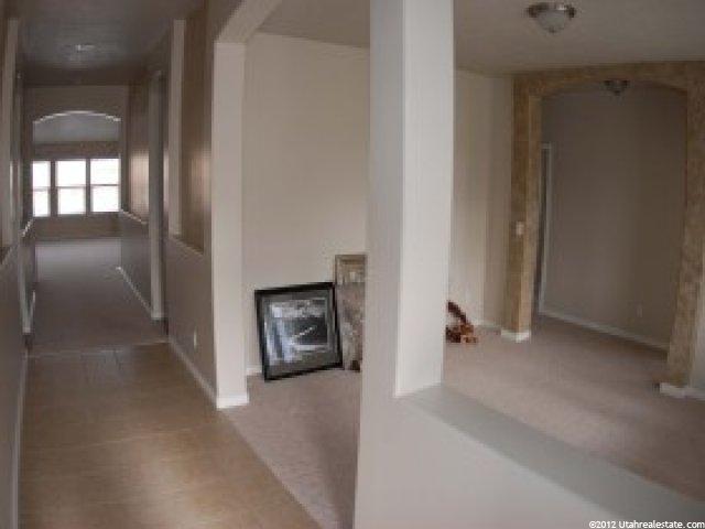 6242 Apollo Way, Highland, UT 84003 — photo 5