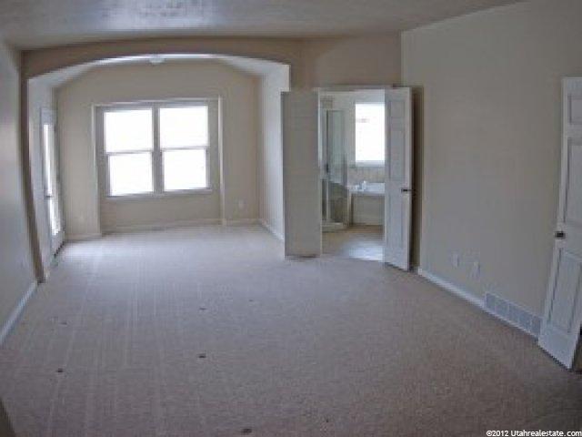 6242 Apollo Way, Highland, UT 84003 — photo 6
