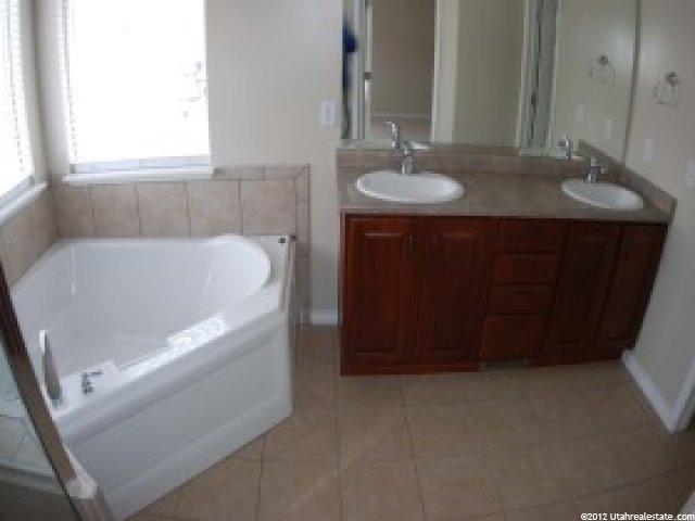 6242 Apollo Way, Highland, UT 84003 — photo 7