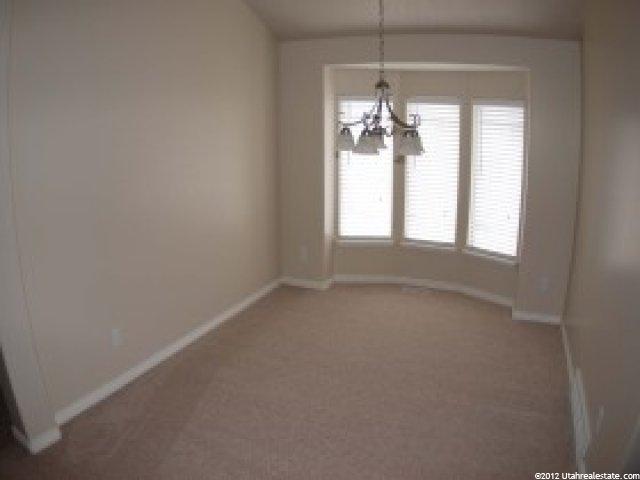 6242 Apollo Way, Highland, UT 84003 — photo 8