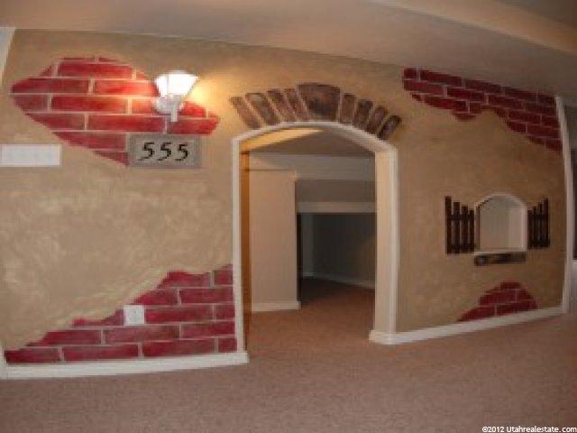 6242 Apollo Way, Highland, UT 84003 — photo 9