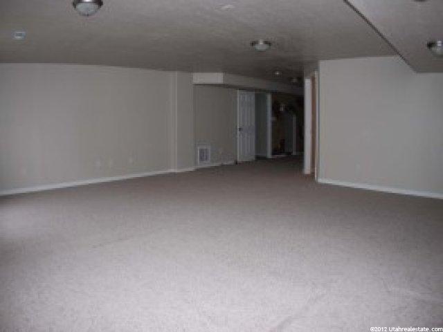 6242 Apollo Way, Highland, UT 84003 — photo 10