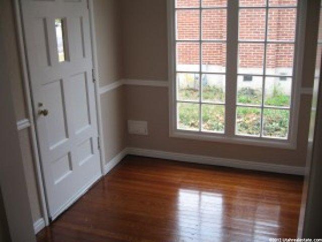 437 N 100 W, Logan, UT 84321 — photo 2