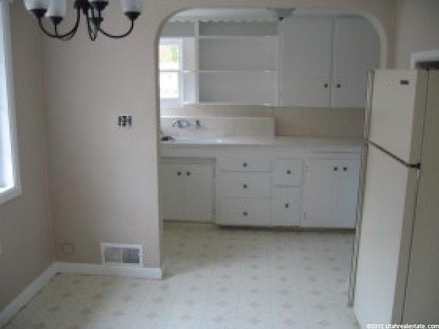 437 N 100 W, Logan, UT 84321 — photo 3