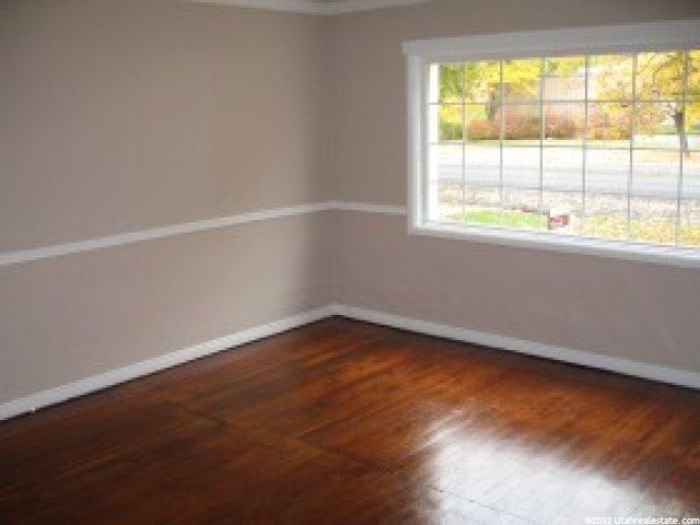 437 N 100 W, Logan, UT 84321 — photo 4