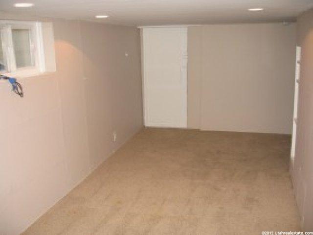 437 N 100 W, Logan, UT 84321 — photo 5