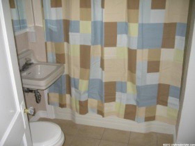 437 N 100 W, Logan, UT 84321 — photo 6