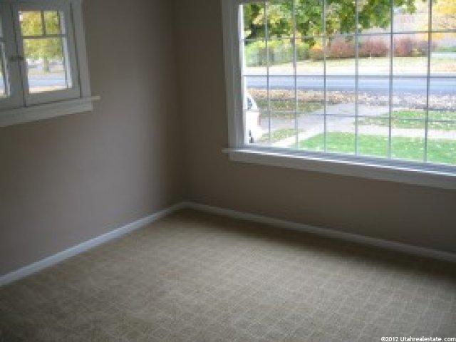 437 N 100 W, Logan, UT 84321 — photo 7