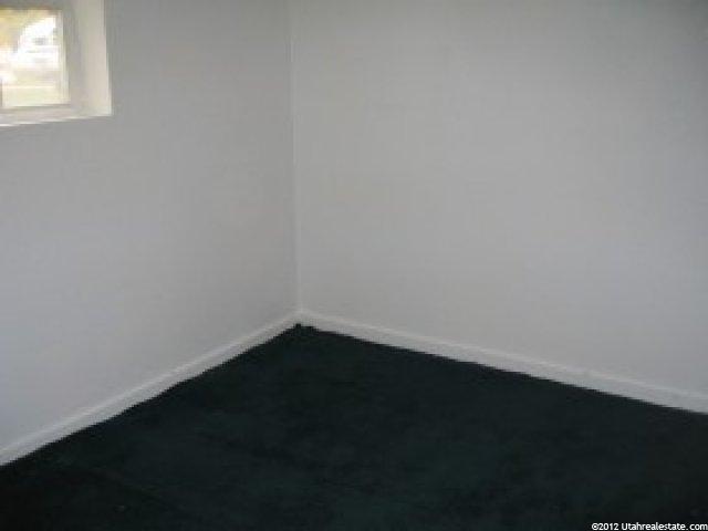 437 N 100 W, Logan, UT 84321 — photo 8