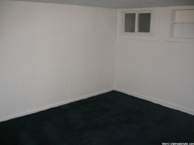 437 N 100 W, Logan, UT 84321 — photo 9