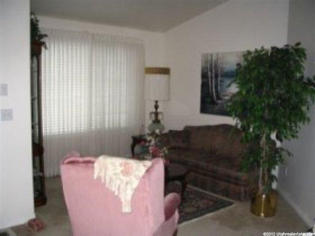 2543 N 525 E, North Ogden, UT 84414 — photo 2