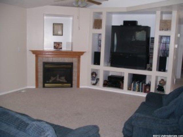 1956 E 7550 S, South Weber, UT 84405 — photo 3
