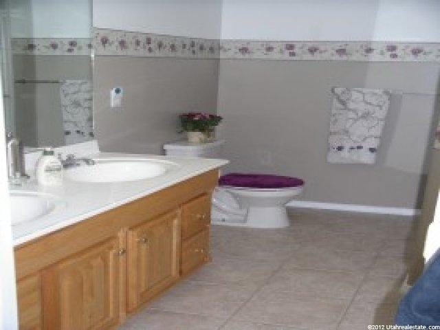 1956 E 7550 S, South Weber, UT 84405 — photo 4