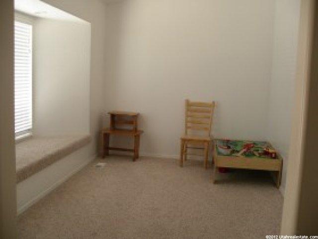 1956 E 7550 S, South Weber, UT 84405 — photo 6