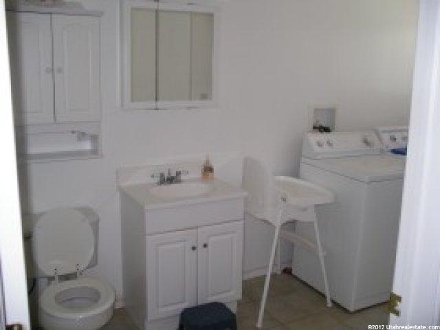 1956 E 7550 S, South Weber, UT 84405 — photo 7
