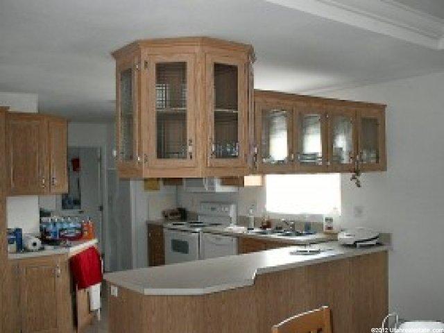 75 Demille Rd, Rockville, UT 84763 — photo 2