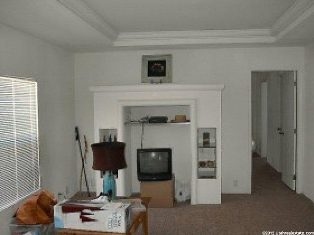 75 Demille Rd, Rockville, UT 84763 — photo 3