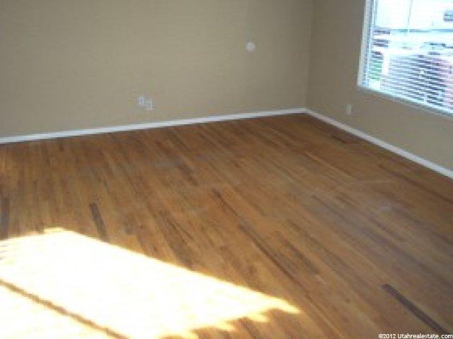 150 E 7460 S, Midvale, UT 84047 — photo 2