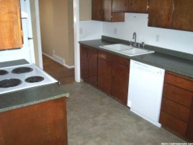 150 E 7460 S, Midvale, UT 84047 — photo 3