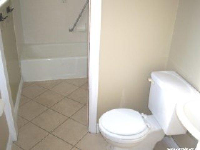150 E 7460 S, Midvale, UT 84047 — photo 4