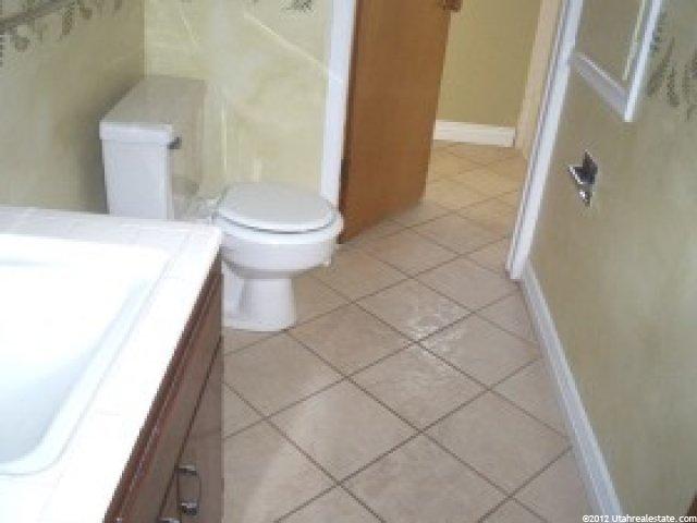 150 E 7460 S, Midvale, UT 84047 — photo 5