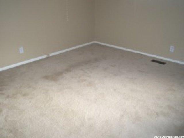 150 E 7460 S, Midvale, UT 84047 — photo 6
