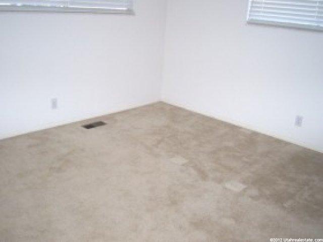 150 E 7460 S, Midvale, UT 84047 — photo 7