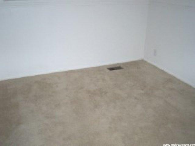 150 E 7460 S, Midvale, UT 84047 — photo 8