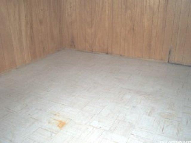 150 E 7460 S, Midvale, UT 84047 — photo 9