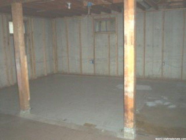 150 E 7460 S, Midvale, UT 84047 — photo 10
