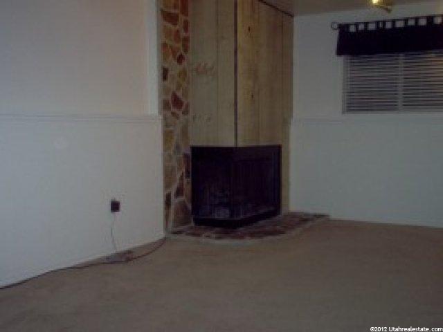 1140 W 200 N, Clearfield, UT 84015 — photo 3