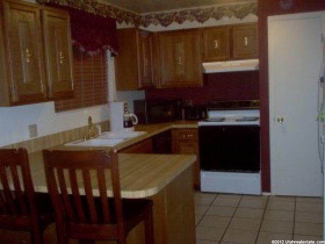 1140 W 200 N, Clearfield, UT 84015 — photo 4