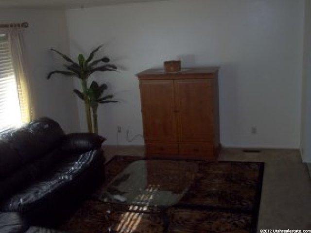 1140 W 200 N, Clearfield, UT 84015 — photo 5