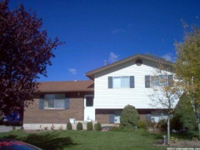 1140 W 200 N, Clearfield, UT 84015 — photo 6