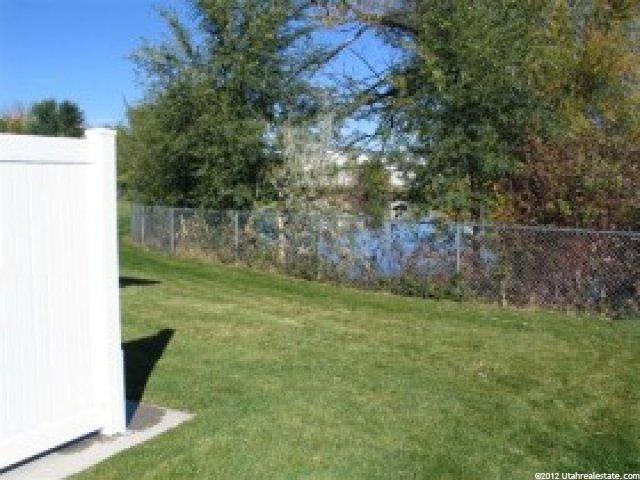 1505 Talon Dr, Logan, UT 84321 — photo 2