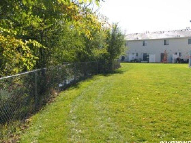 1505 Talon Dr, Logan, UT 84321 — photo 3