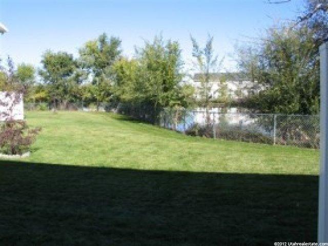 1505 Talon Dr, Logan, UT 84321 — photo 4