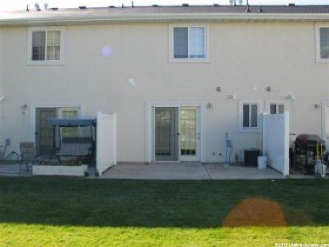 1505 Talon Dr, Logan, UT 84321 — photo 5